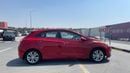 Hyundai Elantra GT 1.6, Full Option