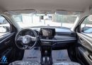 سوزوكي سويفت GLX 1.2L CVT Petrol / Most Affordable Hatchback / Export Only / Book Now!