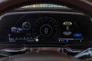 Cadillac Escalade SPORT PLATINUM Cadillac Escalade Sport Platinum 2022 GCC | Agency Warranty | Service Contract