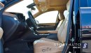 كاديلاك XT6 2.0 Turbo Premium AWD, 6 SEATS