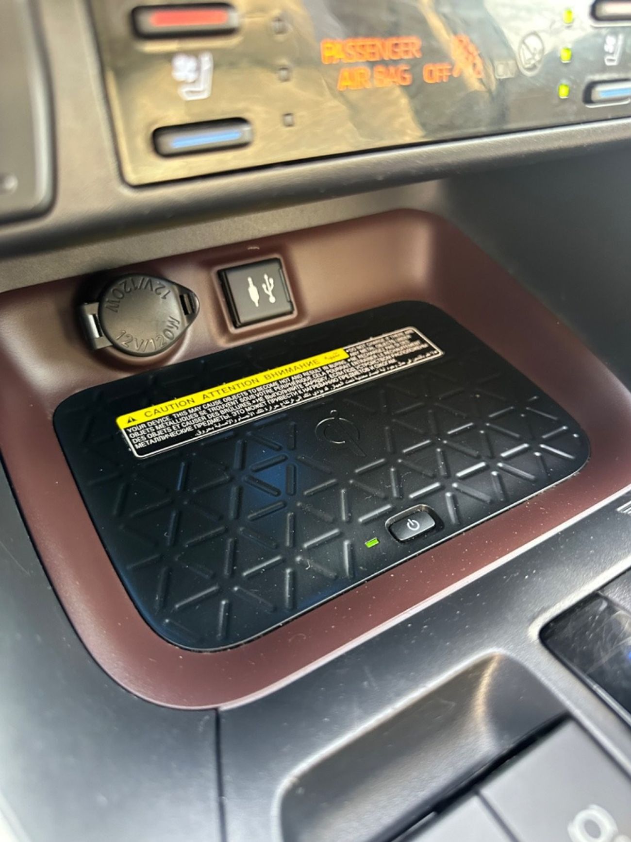 Toyota RAV4 Limited Toyota RAV4 Full Option