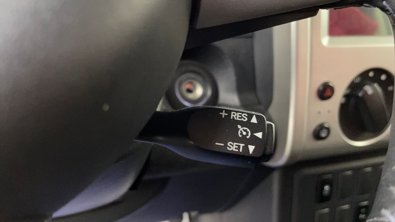 Toyota FJ Cruiser GXR 4 | Zero Down Payment | Home Test Drive