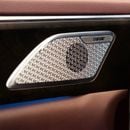 Jetour X90 Plus 2.0T AED 1,628 pm • 0% Downpayment • X90 Plus Luxury • Elite Warranty