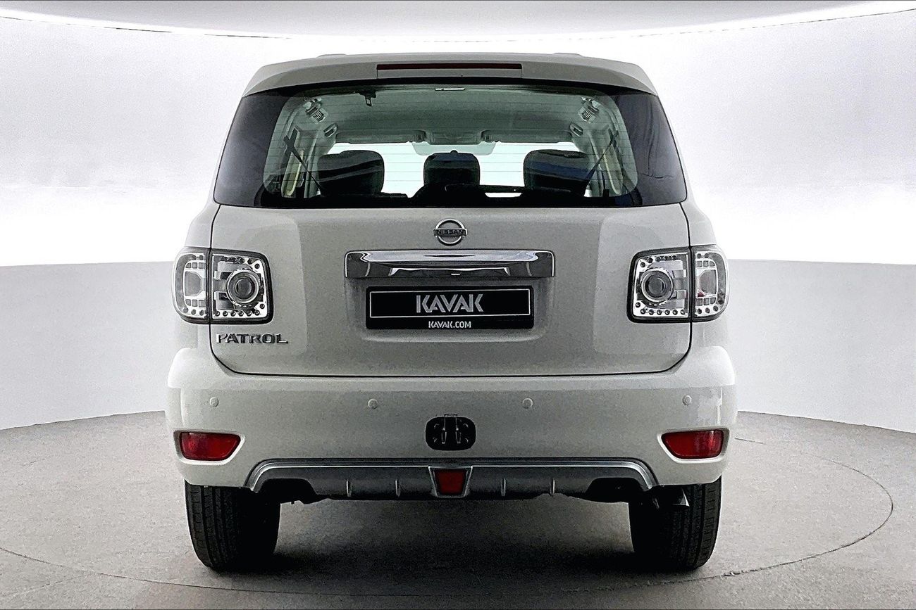 تويوتا كامري SE | شامل الضمان | 0 ﺪﻔﻋﺓ ﺃﻮﻟﻯ