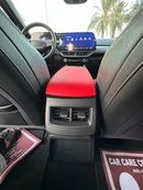 شيفروليه إكوينوكس electric EV RS