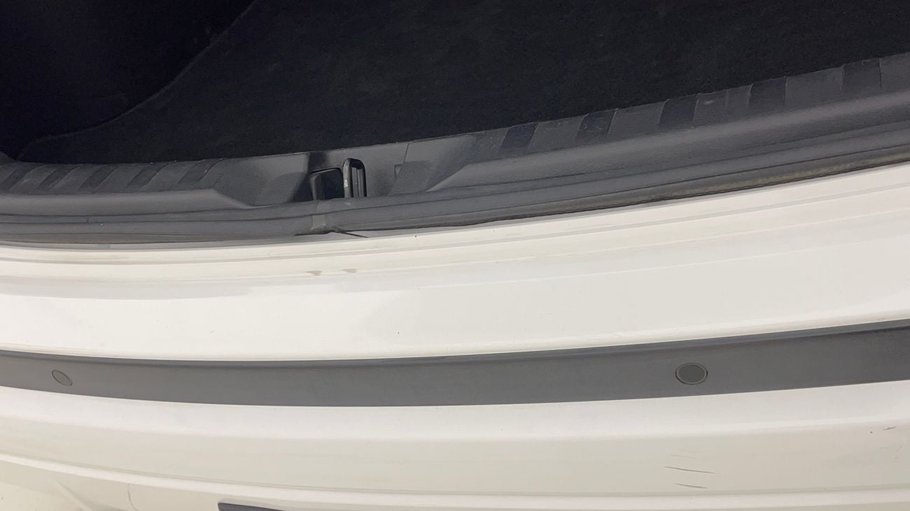 نيسان كيكس 2023 S | AED 649/Month | 0 DP | 30 Day Return | Warranty | Service History