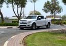 Ford F-150 2020 FORD F-150 LARIAT 2020 | FULL OPTION | LOW MILEAGE (75,000 Km)