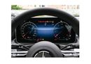 Mercedes Benz C200 L