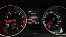 Volkswagen Tiguan LIFE 2023 LIFE | AED 981/Month | 0 DP | 30 Day Return | Warranty | Service History