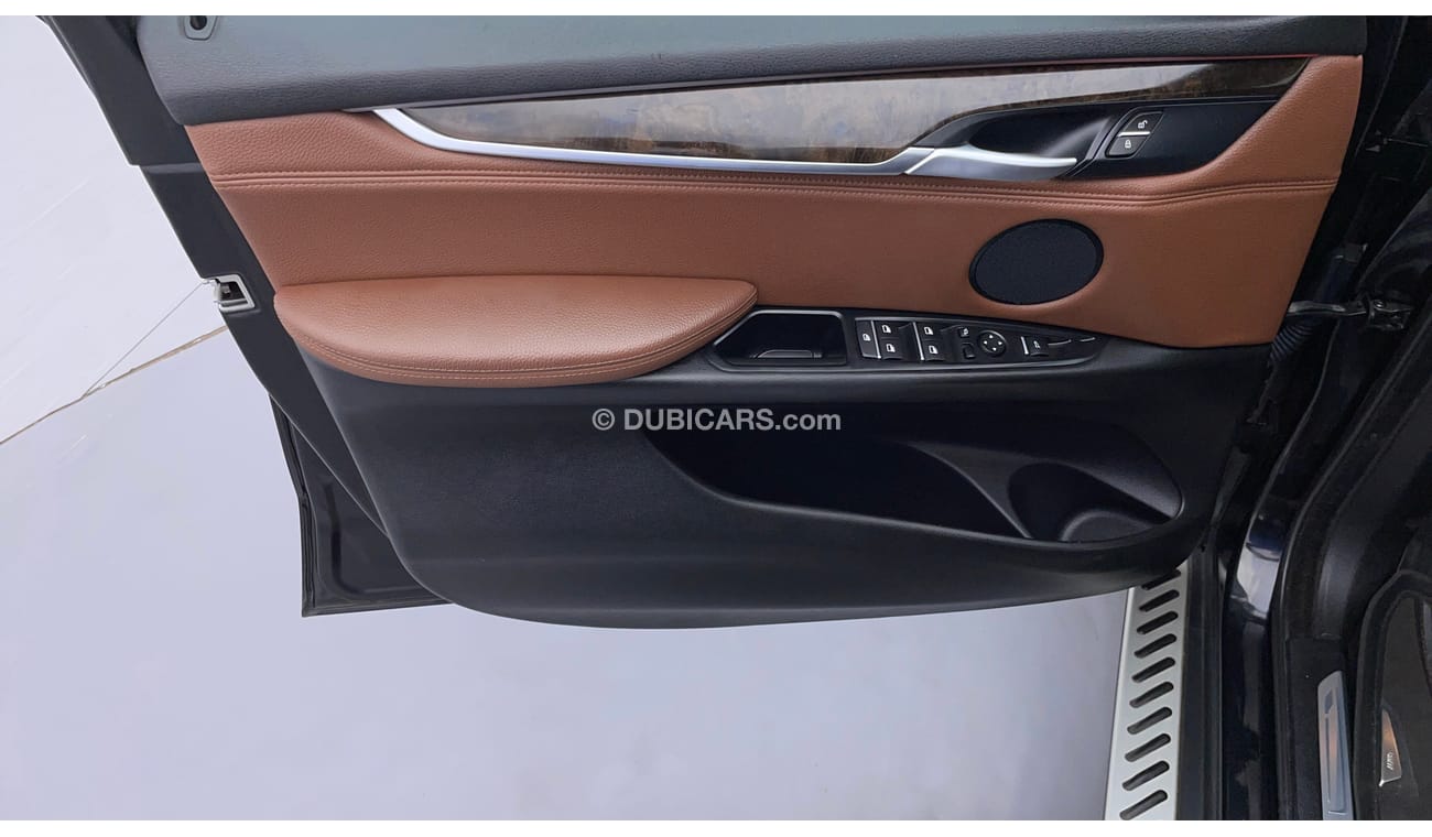 BMW X5 XDRIVE 35I 3 | Zero Down Payment | Free Home Test Drive