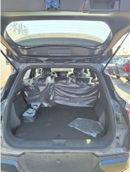 Mitsubishi Xforce H LINE Mitsubishi XFORCE H-LINE 1.5L SUV FWD 5Doors