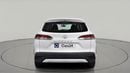 Toyota Corolla Cross XL 2024 | AED 988/Month | 0 DP | 30 Day Return | Warranty | Service History