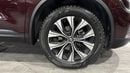 Renault Koleos 2024 SE | AED 922/Month | 0 DP | 30 Day Return | Warranty | Service History