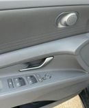 هيونداي إلانترا 2.0L PETROL 2024 GCC