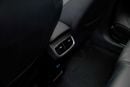 بي واي دي سيليون 06 Navigation Plus EV - Grey Inside Black | Export Price