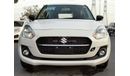 Suzuki Swift 1.2L Petrol, Alloy Rims, Rear Parking Sensor, Front A/C, (CODE # SSW05)