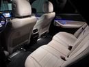 Mercedes-Benz GLE 350 Prestige