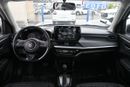 سوزوكي سويفت GLX Suzuki Swift 1.2L Petrol, Hatchback, FWD, White Dual Tone, Model 2026