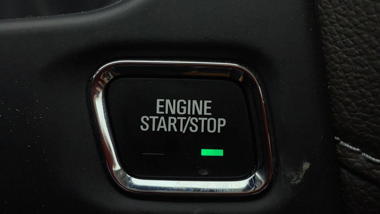 GMC Acadia SLE 3.6 | Zero Down Payment | Free Home Test Drive