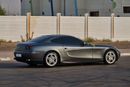 فيراري 612 F1 SCAGLIETTI
