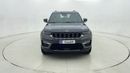 Jeep Grand Cherokee Limited Plus 3.6L 2024 LIMITED PLUS | AED 2170/Month | 0 DP | 30 Day Return | Warranty