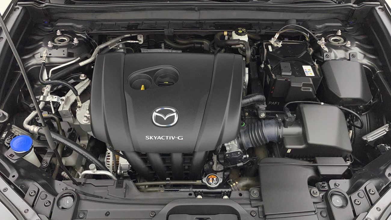 Mazda CX30 URBAN 2 | Zero Down Payment | Home Test Drive