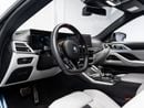 BMW M4 COMPETITION M XDRIVE BUY NOW, PAY 2027 | THE BLACKLINE STANDARD | 2030 BMW Warranty & Service Contra