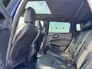 Jeep Compass Limited 2.4L (182 HP)