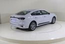 Ford Taurus Ambiente TPC1224N / FREE Insurance + Registration / AL TAYER MOTORS / AL QOUZ SHOWROOM