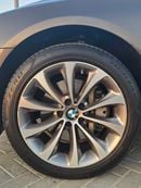 BMW 730Li MODEL 2015 GCC CAR PERFECT CONDITION INSIDE AND OUTSIDE FULL OPTION SUN ROOF LEATHER SEATS