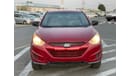 Hyundai Tucson 2013 HYUNDAI TUCSON 2.4L / MID OPTION