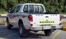 Mitsubishi L200 L200 4X4 2012 Ref#142