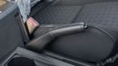ميتسوبيشي L200 2026 Mitsubishi L200 GL 2.4L MT Petrol With Screen