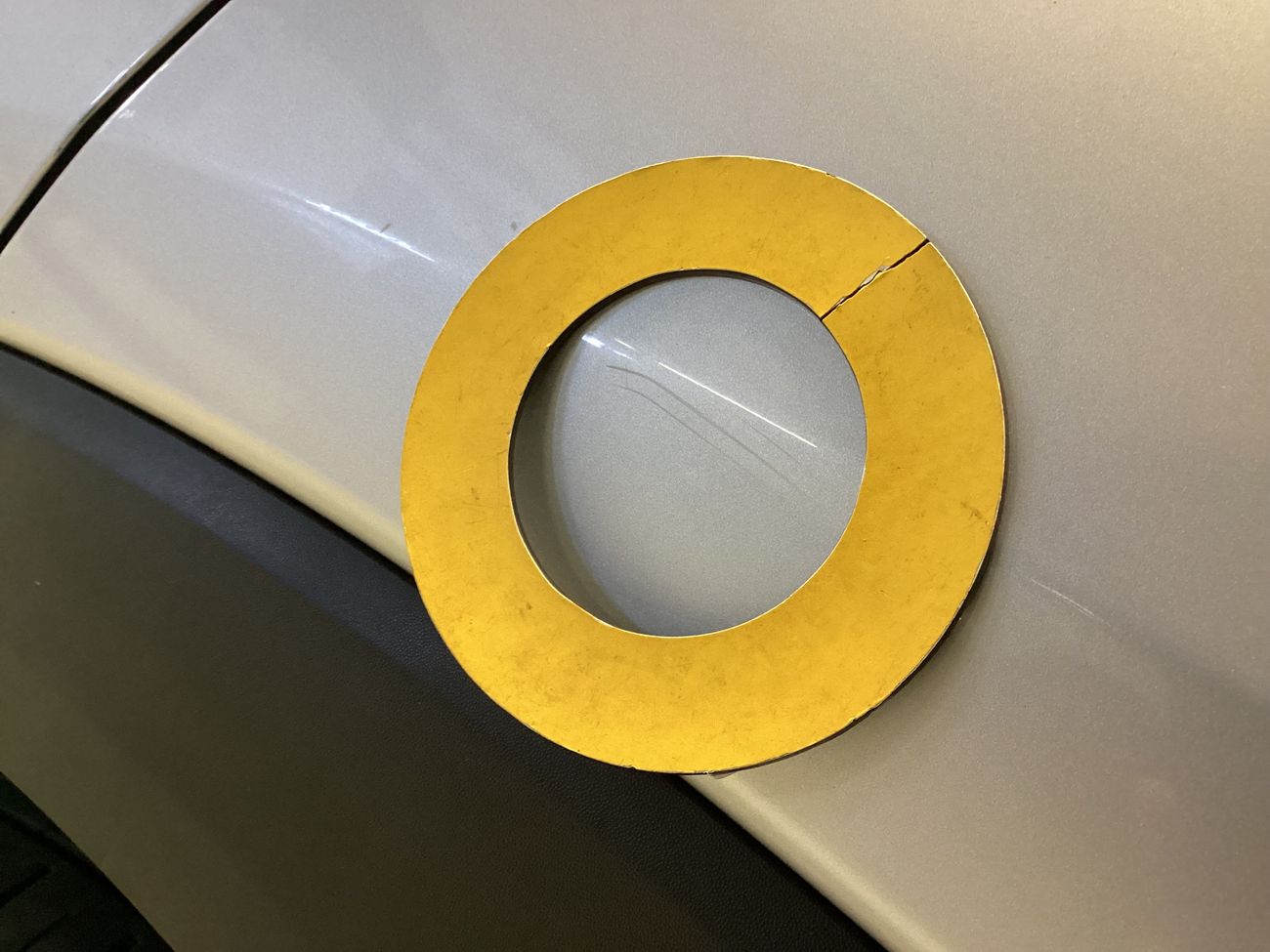 Hyundai Tucson GLS / Comfort | Guaranteed Warranty | 0 Down Payment