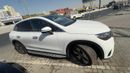 Mercedes-Benz EQE 350+ SUV 