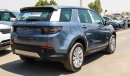 Land Rover Discovery Sport Discovery Sport 2.0 I4P SE AWD Aut Brand New