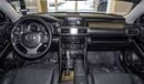 Lexus IS250