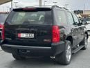 GMC Yukon GMC YUKON DENALI | GCC | 2009 | GOOD CONDITION
