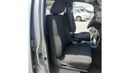 نيسان باثفايندر Nissan Pathfinder    Excellent Condition (GCC  _ SPEC) - MODEL 2009- VERY GOOD CONDITION   * CAR IN