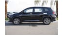 Chevrolet Captiva 2024 Chevrolet captiva 1.5L V4 SUV FWD 0Km
