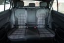 Volkswagen Golf GTI Fabric 2.0L