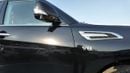 Nissan Patrol LE T2 2024 Nissan Patrol T2 | 5.6L V8 | 400 HP | 8-Seater