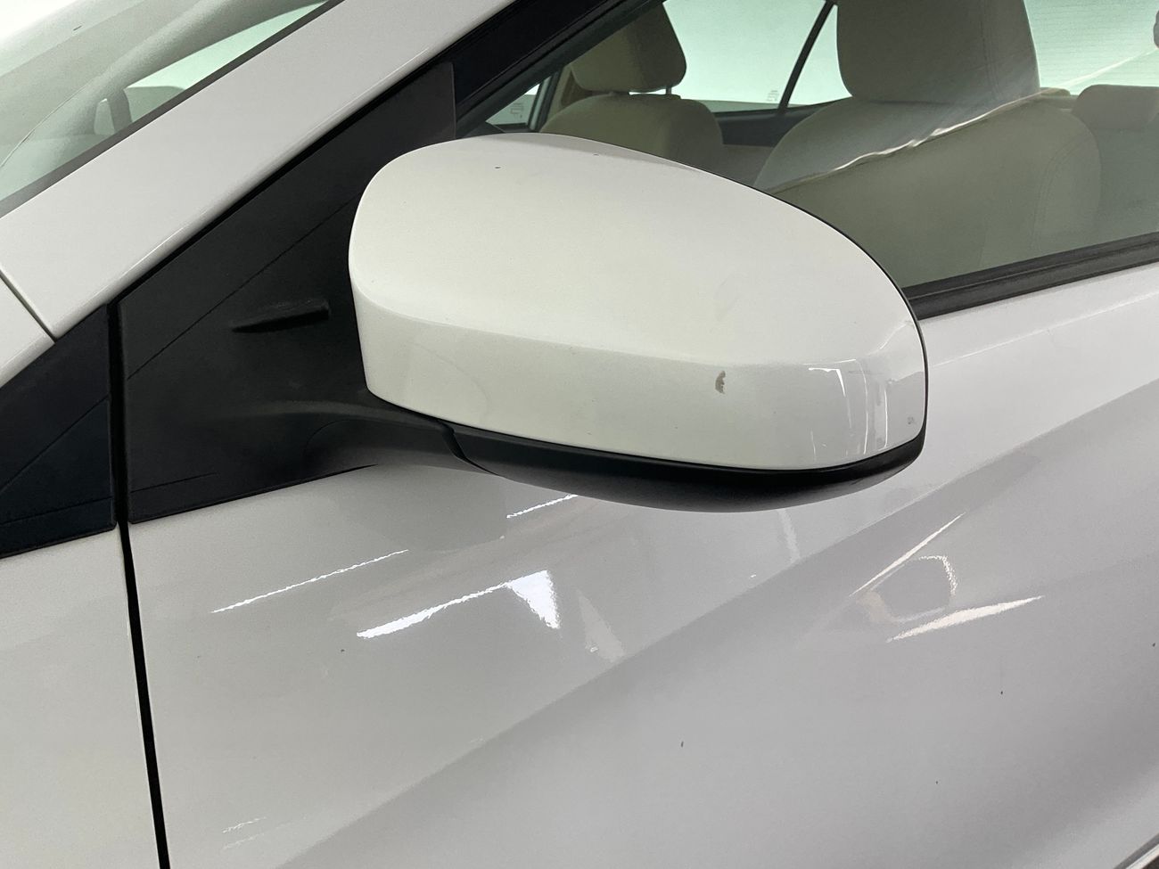 Toyota Yaris SE / E | Guaranteed Warranty | 0 Down Payment