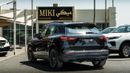 Mercedes-Benz GLA 35 AMG GLA 35 | AMG 4Matic | 2.0L | V4 | 2025