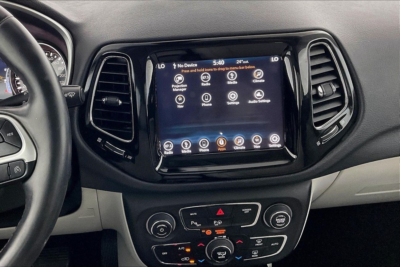 Tesla Model 3 Standard Range Plus | Guaranteed Warranty | 0 Down Payment