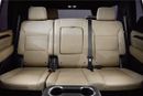 Chevrolet Tahoe Premier / Agency Warranty / Full Option