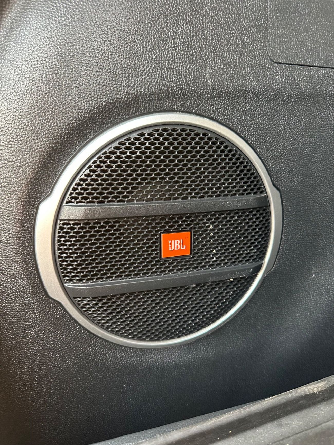 Toyota Corolla Cross Corolla Cross Full Option Sunroof, push start, JBL system 2023