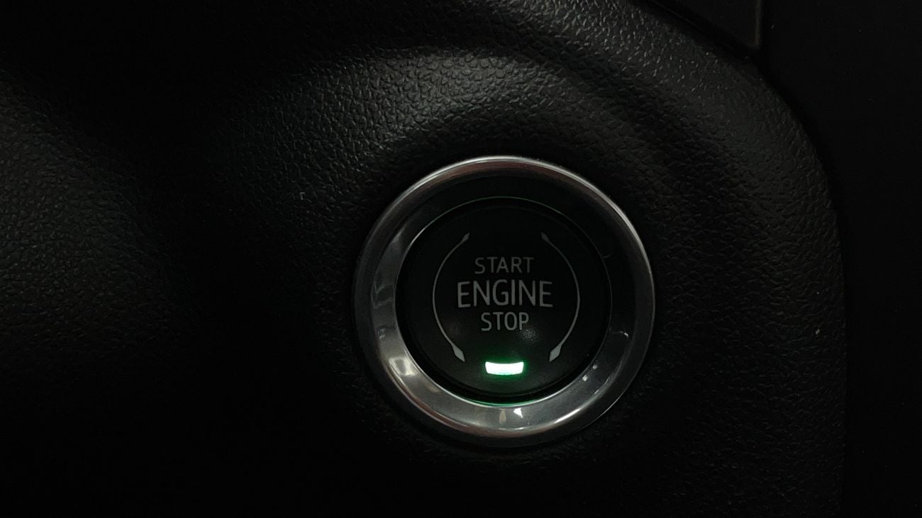 جي أم سي سييرا AT4 6.2 | بدون دفعة مقدمة | اختبار القيادة في المنزل