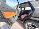Jetour Dashing 1.6L Turbo
