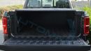 RAM 1500 LIMITED Crew Cab Hurricane H.O 3.0TT GCC 2026 With 5 Years or 200,000 Km Warranty
